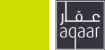 Aqaar - Ajman Real Estate