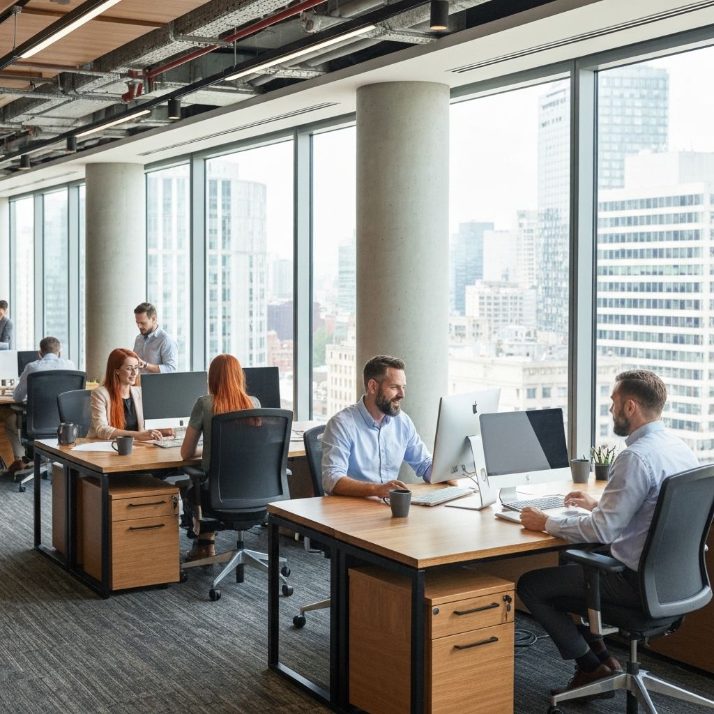 Careers at Aqaar